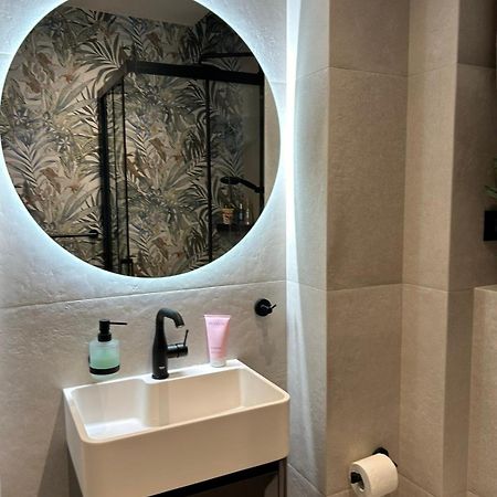1 Apartmant & 1 Delux Room With Bathroom Dubrovnik Dış mekan fotoğraf
