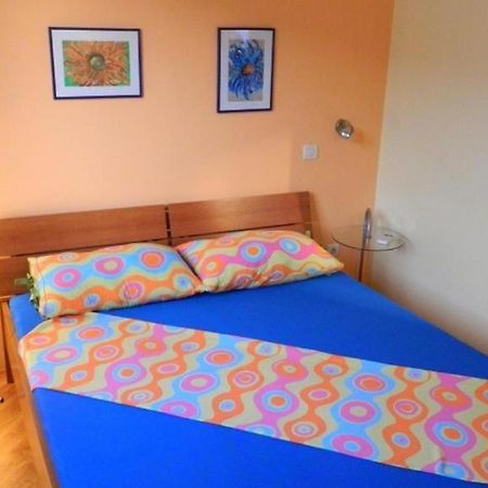 1 Apartmant & 1 Delux Room With Bathroom Dubrovnik Dış mekan fotoğraf
